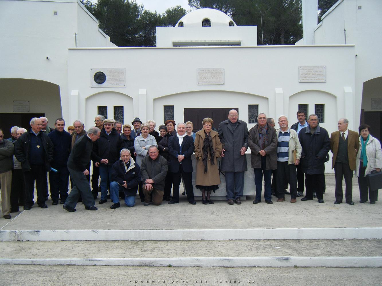 NIMES 2012 03 MESSE EN LA MEMOIRE DE LA FUSILLADE RUE D ISLY A ALGER 26 MARS 1962   (32).jpg